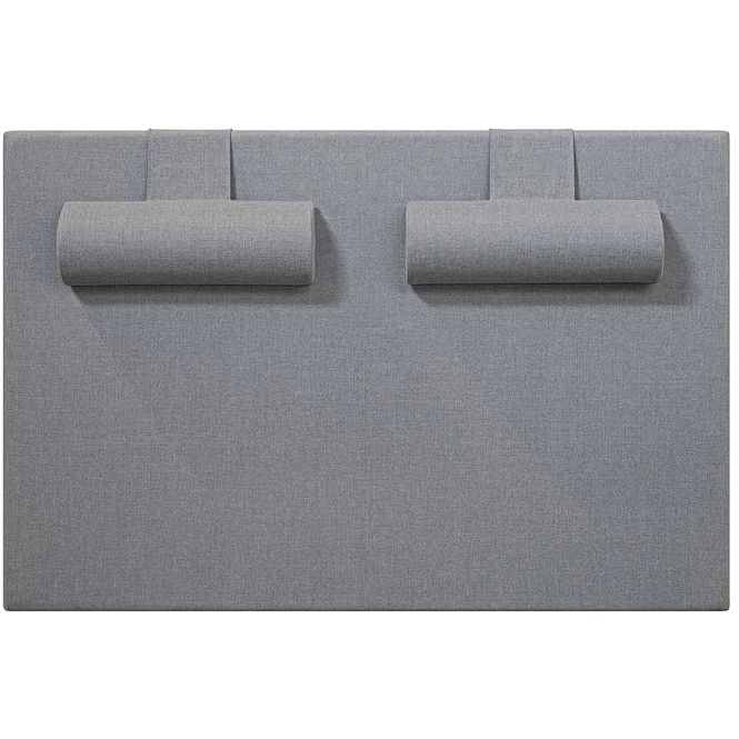 Hovedbilde Arctic Basic Sengegavl 120cm