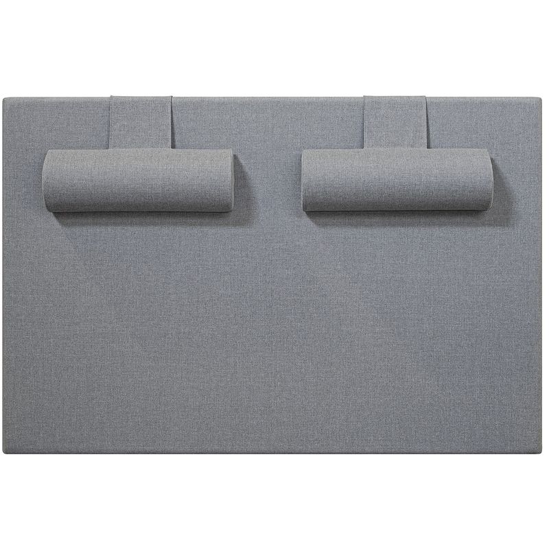 Arctic Basic Sengegavl 120cm