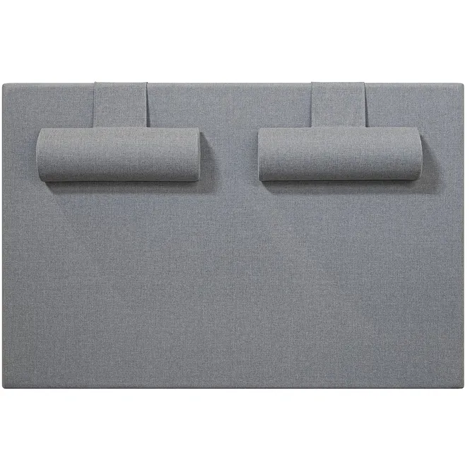 Hovedbilde Arctic Basic Sengegavl 120cm