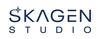 SKAGEN STUDIO