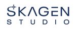 SKAGEN STUDIO