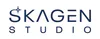 SKAGEN STUDIO