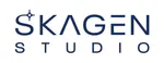 SKAGEN STUDIO