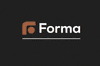 Forma