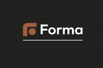 Forma