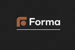 Forma