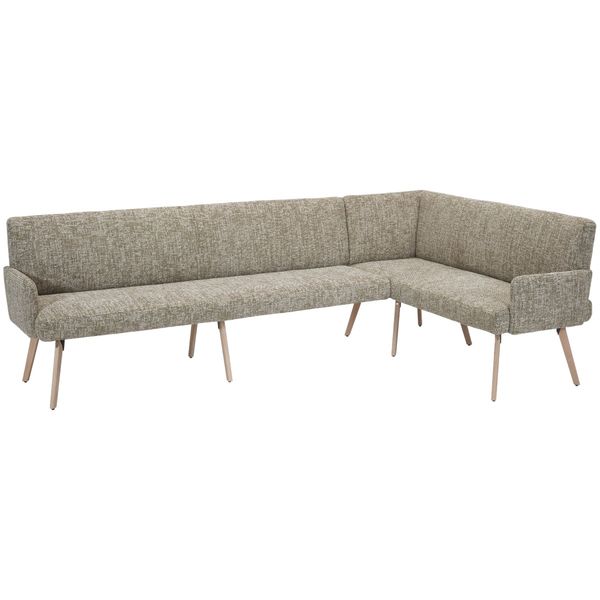 Hovedbilde Skagen Stund Spisevinkel 284x171cm