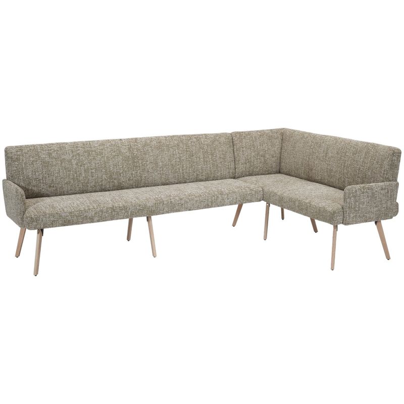 Skagen Stund Spisevinkel 284x171cm | Skagen Studio