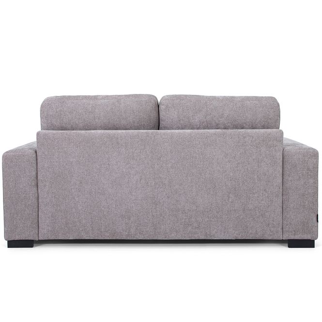 Hovedbilde Manhattan Daybed 2XD Storm tekstil