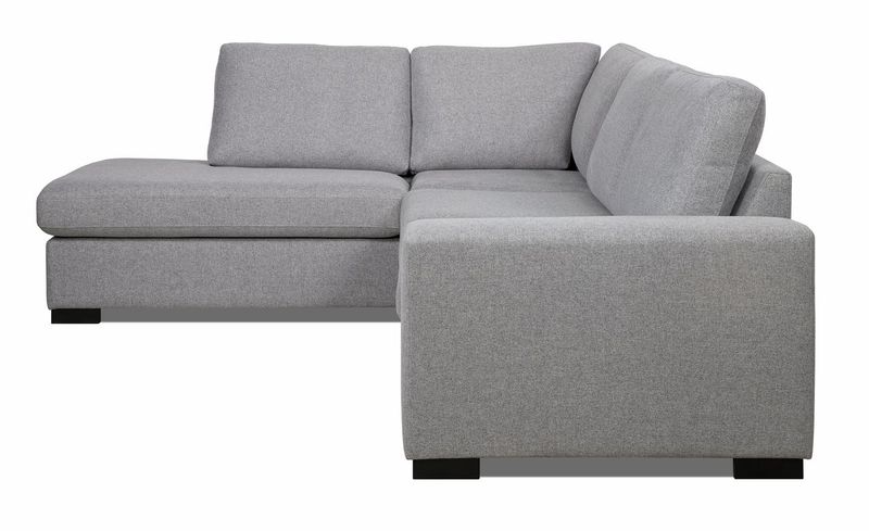 Manhattan Oppsett 3 320x208cm Inari tekstil 