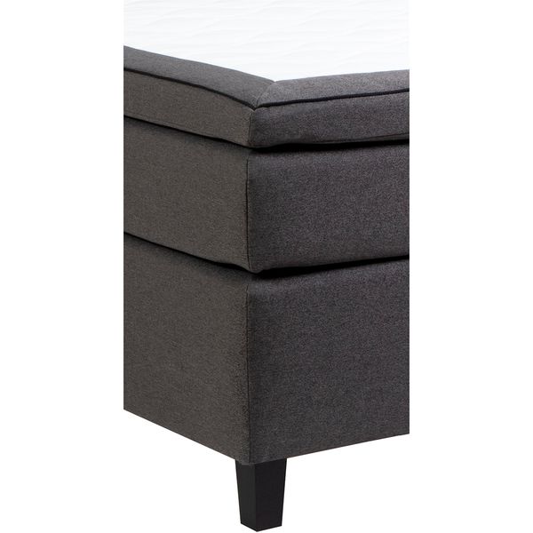 Hovedbilde Dvale Kappa 150x200 Kontinentalseng Evolution ...