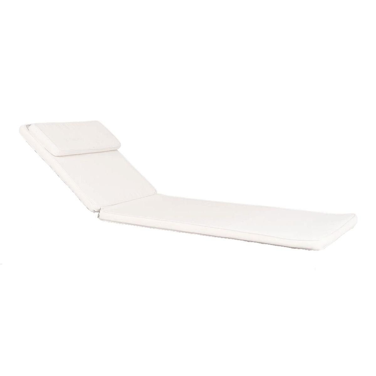 Derby solseng ute - teak | House Nordic
