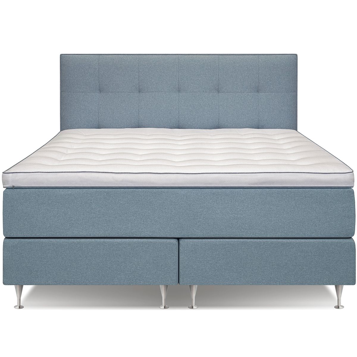 Arctic Premium III 180x200 Kontinentalseng Storm Tekstil