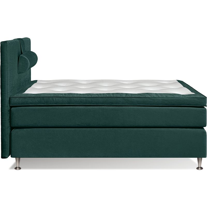 Arctic Comfort 140x200 Kontinentalseng 