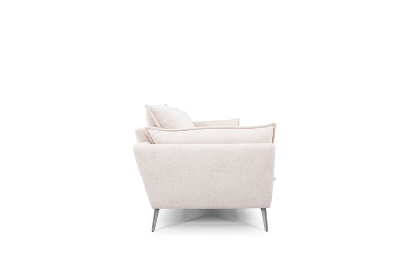 Dante 3 seter sofa