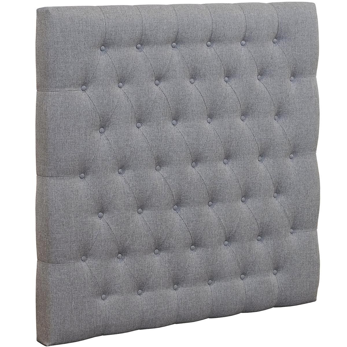 Arctic Premium One 140x200 Kontinentalseng