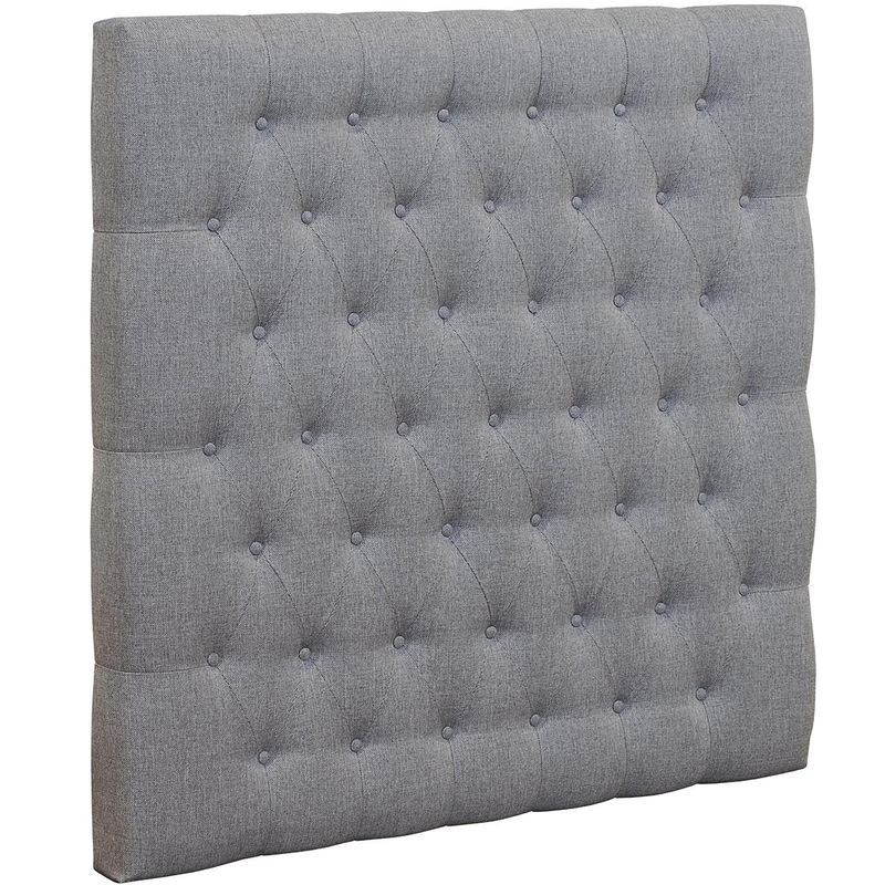 Arctic Premium One 140x200 Kontinentalseng
