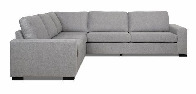 Hovedbilde Manhattan Oppsett 5 290x250cm Inari tekstil