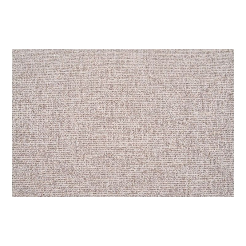 Kingston sofa 3-seter med sjeselong | House Nordic 