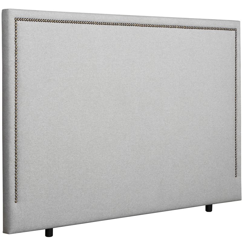 Dvale RMO1600 180x200 Seng med oppbevaring - Vogue velur