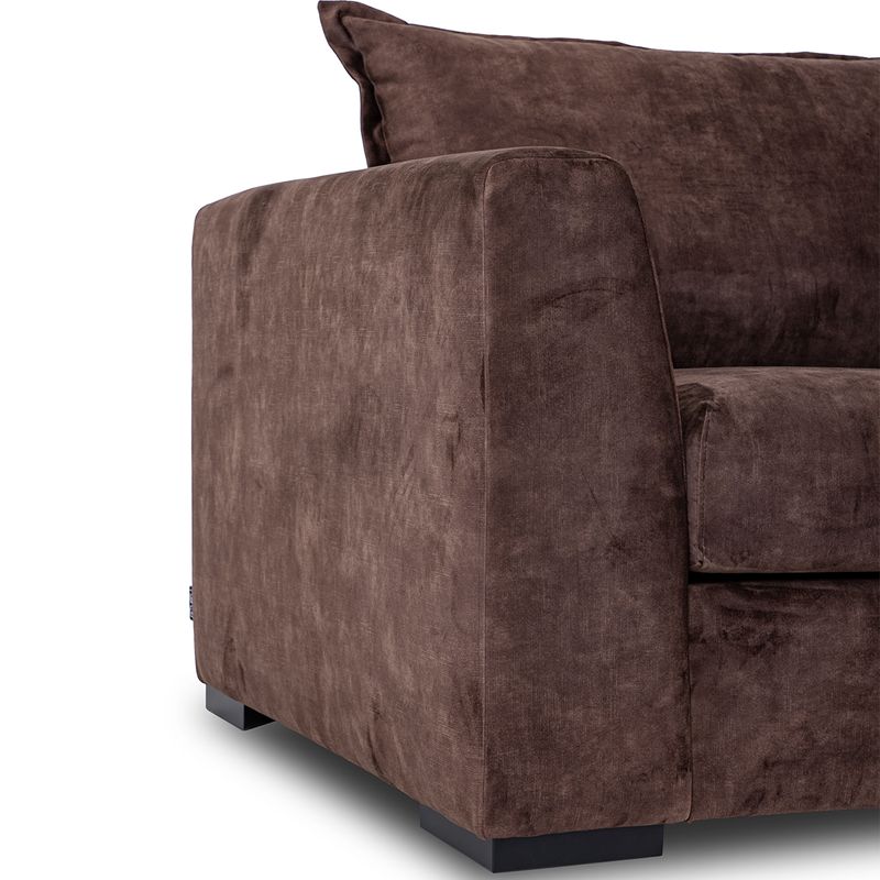 Chill 3 seter 226 cm Adore Fuji Tekstil