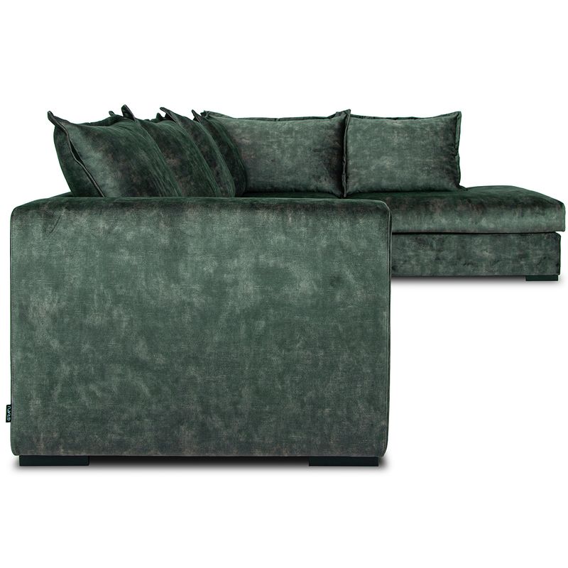 Chill Oppsett 21 Hjørnesofa Storm 330x215