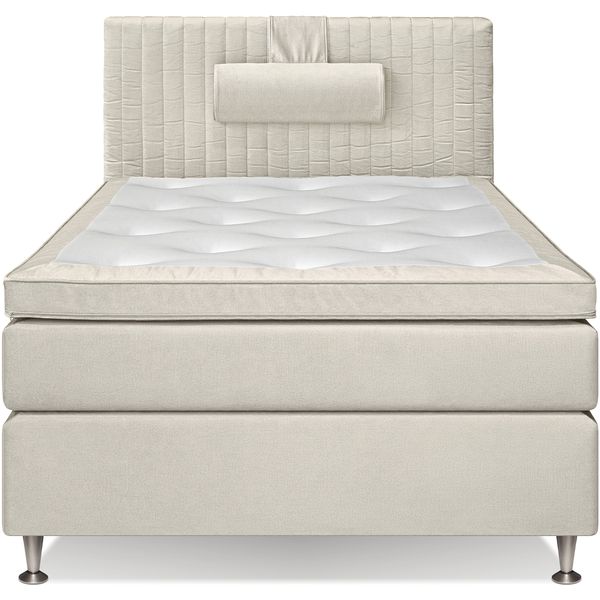 Hovedbilde Arctic Comfort 140x200 Kontinentalseng 