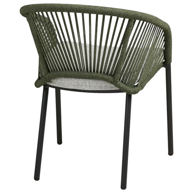  Novella spisestol ute inkl. pute | House Nordic 
