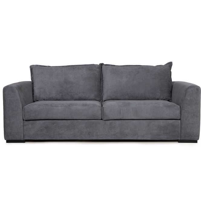 Hovedbilde Chill 3 seter 226 cm Eros Tekstil