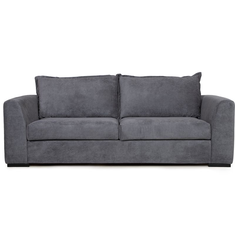 Chill 3 seter 226 cm Eros Tekstil