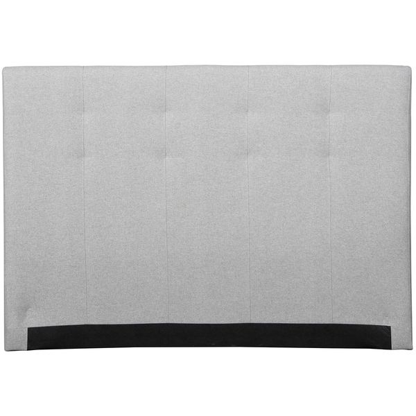 Hovedbilde Dvale Gamma 180x200 Kontinentalseng