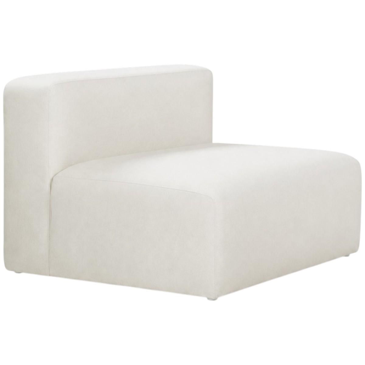 Boxit midtmodul 87 cm - modulsofa