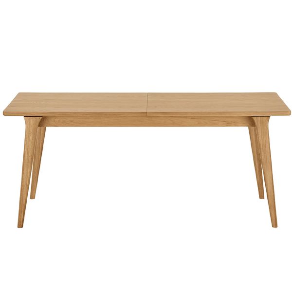 Hovedbilde Darwin Spisebord 180–230cm | House Nordic