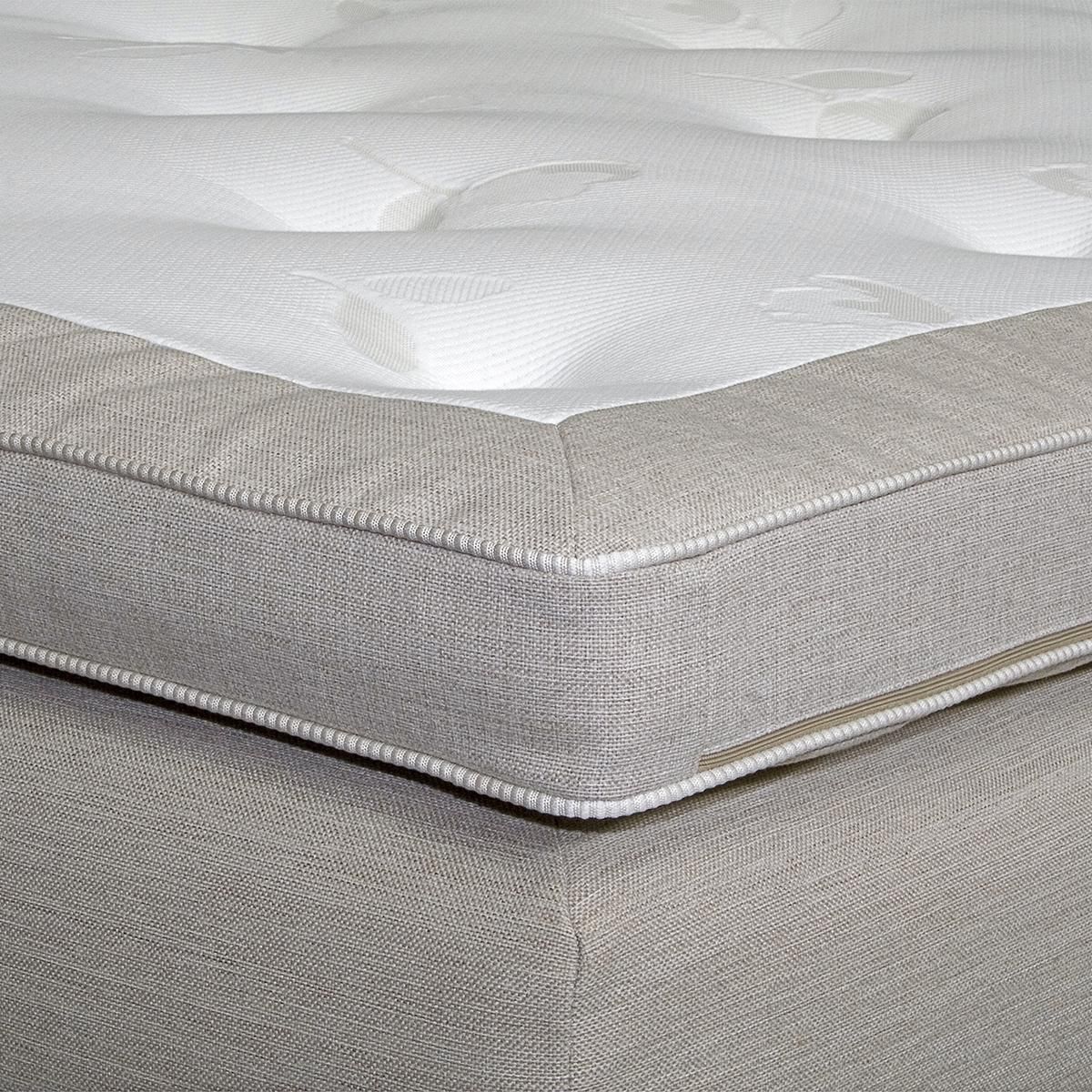 Arctic Premium 160x200 Ritz Regulerbar seng 