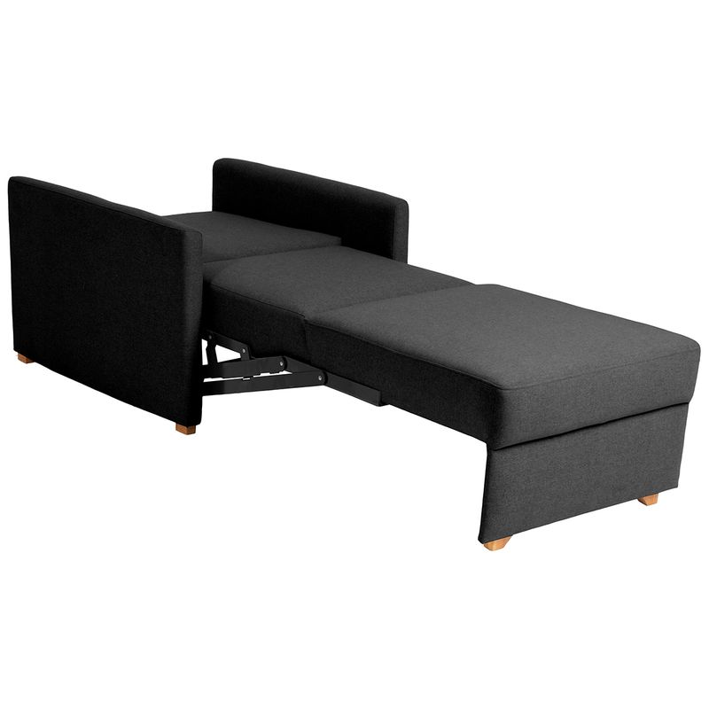 Ramona Sovesofa 1 seter | Norn Tekstil