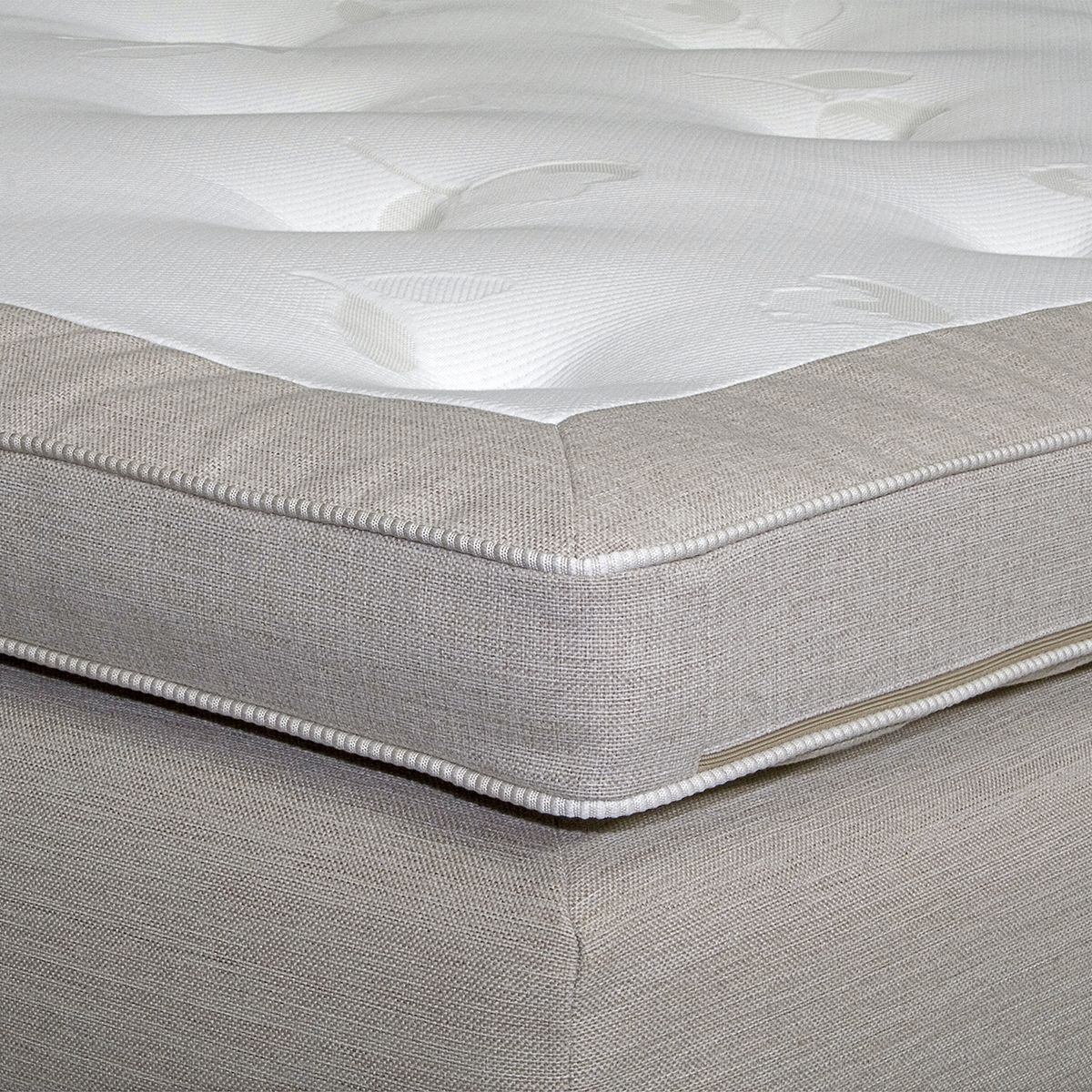 Arctic Premium One 200x200 Kontinentalseng
