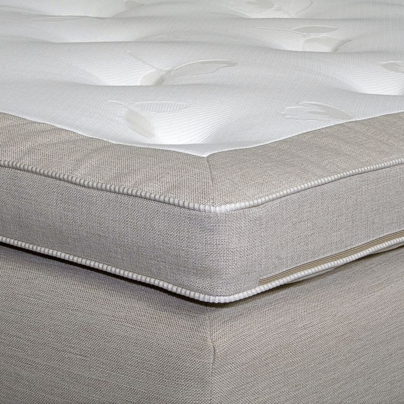 Arctic Premium One 200x200 Kontinentalseng