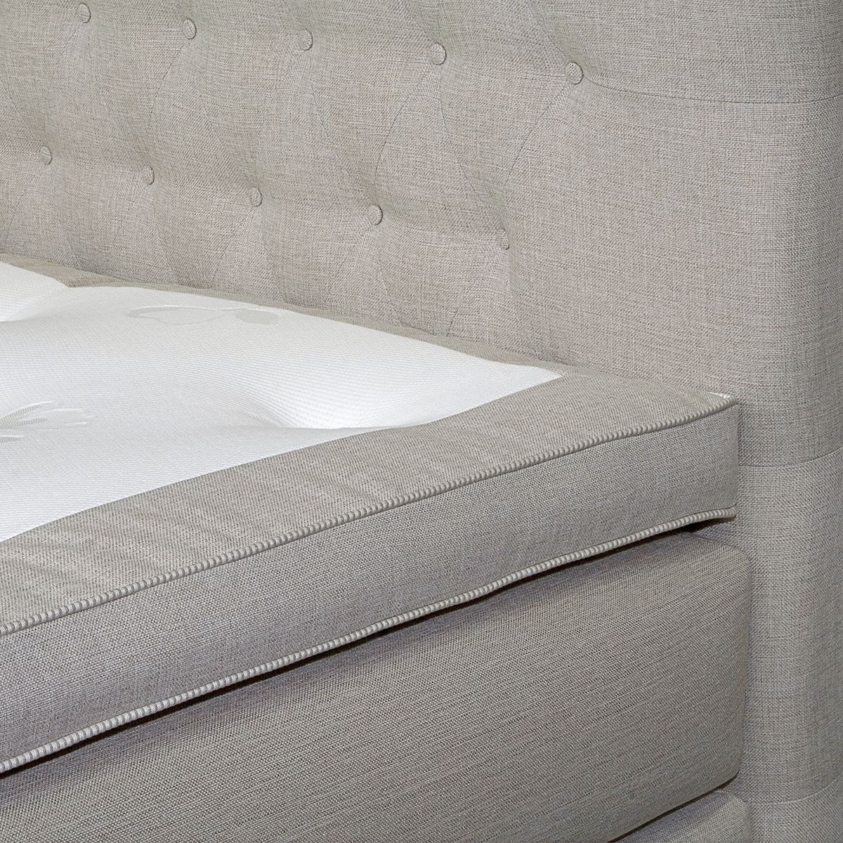 Arctic Premium One 200x200 Kontinentalseng