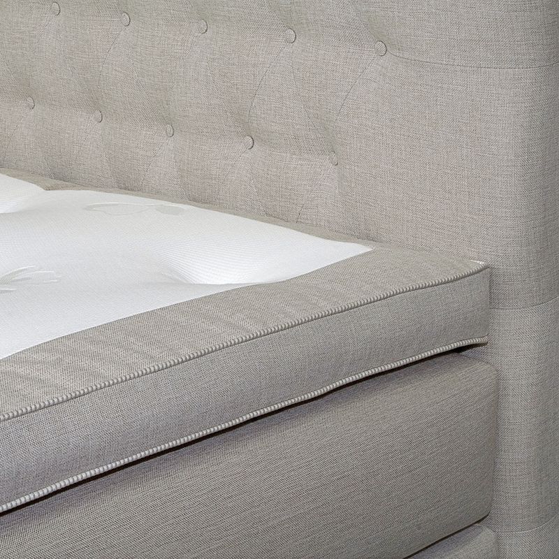 Arctic Premium One 200x200 Kontinentalseng
