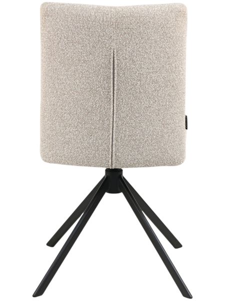 Hovedbilde Ada Spisestol – Sving & gyng – 120 ...