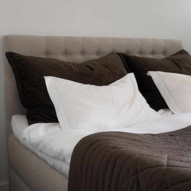 Arctic Premium One 180x200 Kontinentalseng