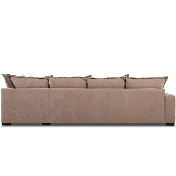 Hovedbilde Archie U-Sofa Oppsett 3 323x213 Storm tekstil