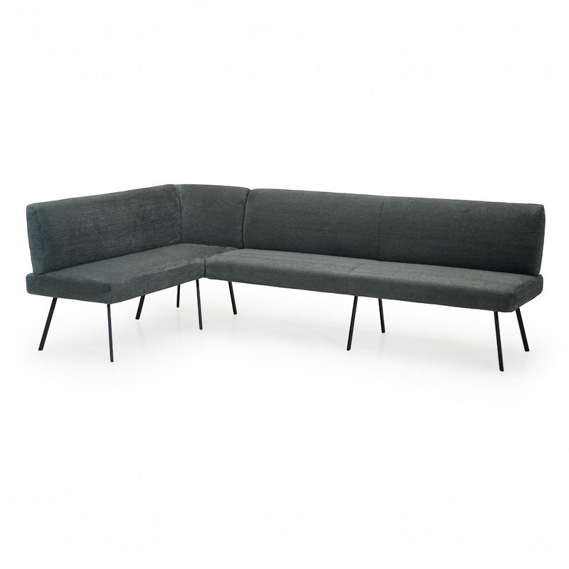 Skagen Ro spisevinkel 280x167 cm | Skagen Studio
