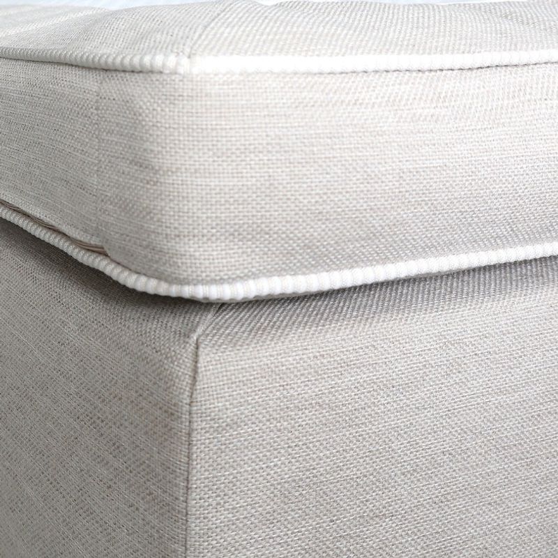 Arctic Premium Royal 160x200 Kontinentalseng | Pocket-in-Pocket 5 ergonomiske soner 🌟