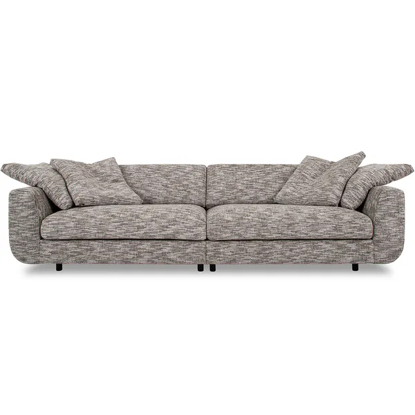 Hovedbilde Motive 3,5 seter sofa 287 cm Ted tekstil