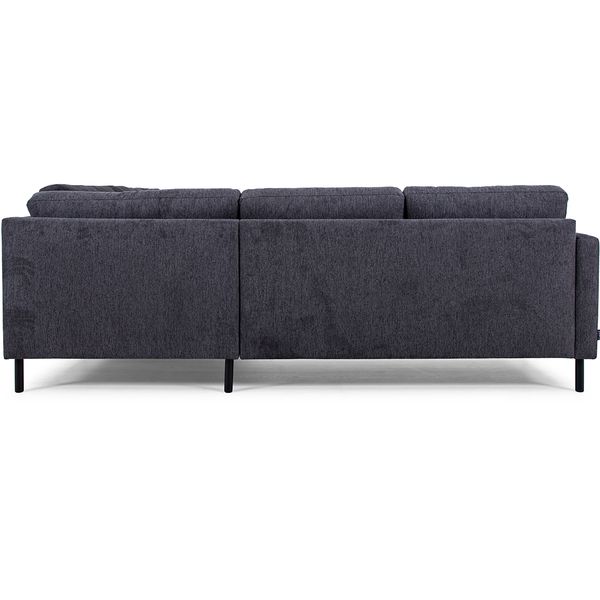 Hovedbilde Luton Hjørnesofa C7  251x251cm Brego tekstil 
