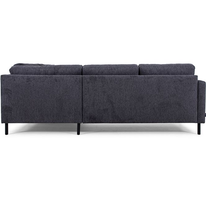 Hovedbilde Luton Hjørnesofa C7  251x251cm | Brego tekstil 