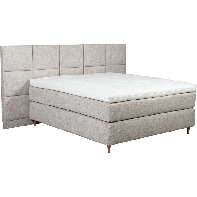 Hovedbilde Dvale Aura 210x210 kontinentalseng