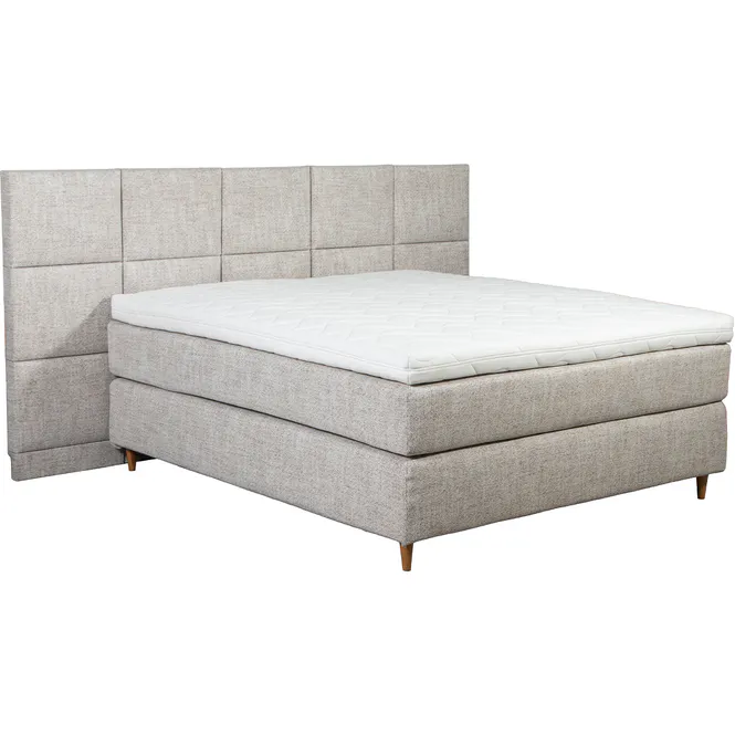 Hovedbilde Dvale Aura 200x200 kontinentalseng