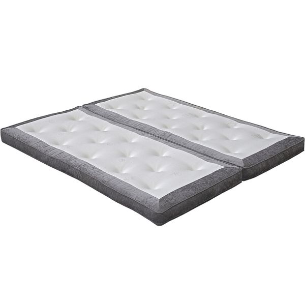 Hovedbilde Arctic Premium Ritz Regulerbar seng  | 180x200